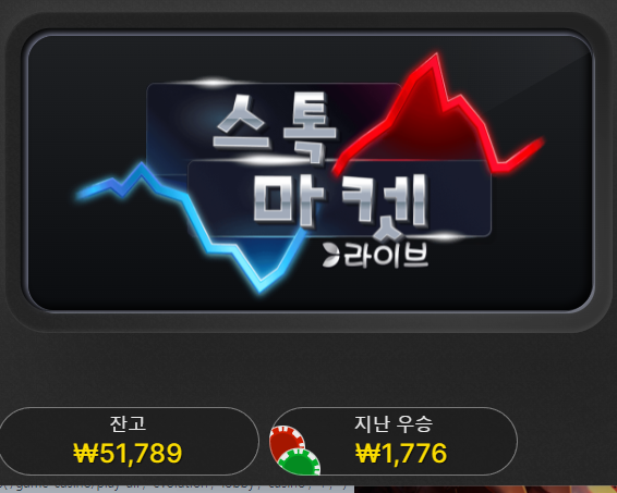 ì¤í¬ë¦°ì· 2024-07-18 142018.png