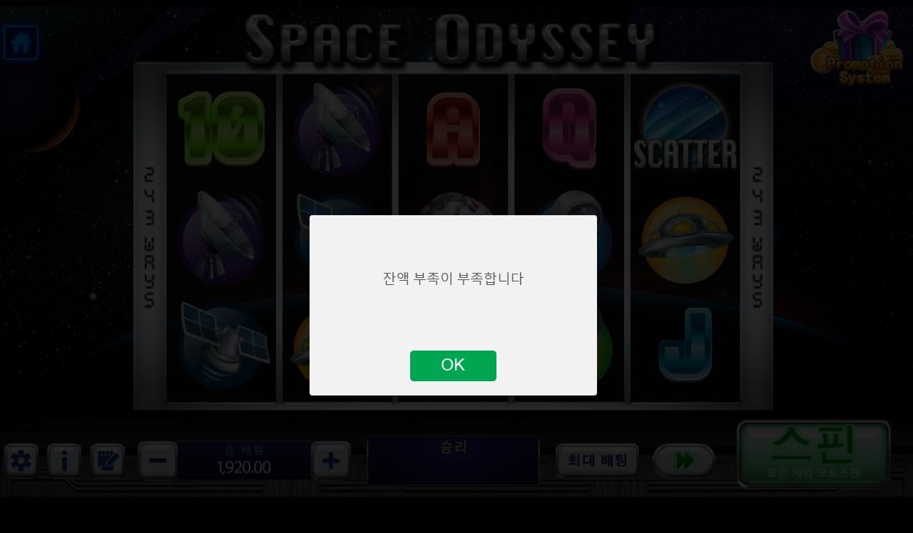 ìº¡ì².PNG