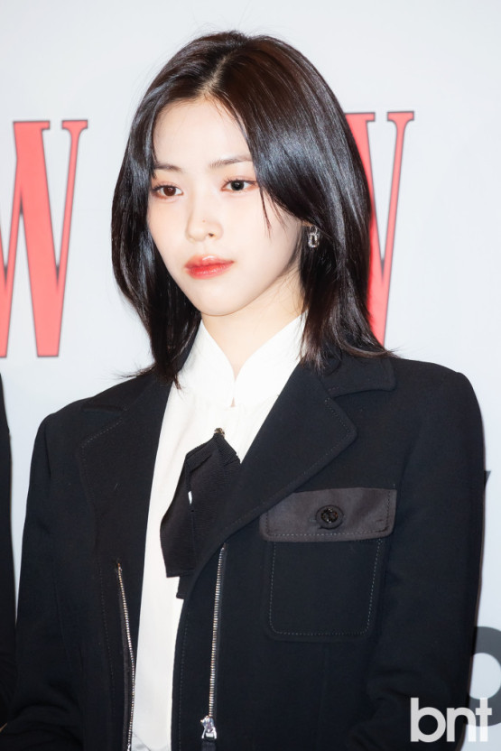 ë¥ì§.jpg