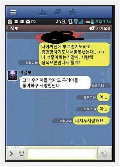 다운로드파일.jpg